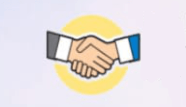 Loker Admin di CV. Mitra Tani Baru 